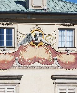 Kto będzie panem na Wilanowie?