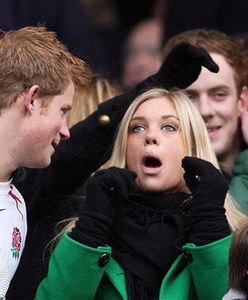 Jest kryzys, więc książęta nie powinni bawić się w klubach