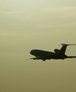 Rząd odkłada kupno samolotów dla VIP-ów
