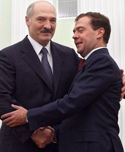 Nowa odpowiedź Rosji na tarczę antyrakietową w Polsce