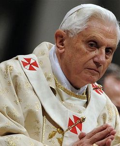 Papież: wyzwolenie Auschwitz ukazało grozę nazizmu