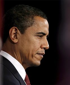 Wg Obamy bankructwo najlepszym wyjściem dla General Motors