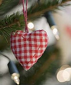 Leśnicy: sztuczne choinki nie są lepsze od naturalnych