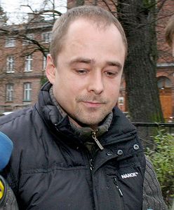 Plakaty PO z liściem marihuany - "to walka polityczna"