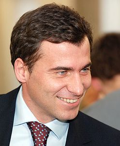 Olejniczak: jestem gotów zostać prezydentem Warszawy