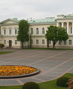 Litewskie władze pomogą Polakom ws. nazwisk?