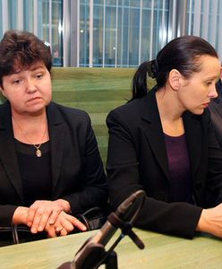 Rażące błędy policji ws. przekazania okupu za Olewnika