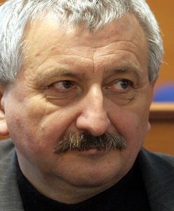 Samorządowcy PO: koalicja z PiS? To chory układ