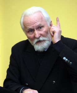 PiS nie chce być gorszy i szykuje wyborczą niespodziankę