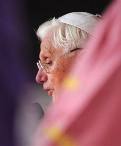 Kardynał: basta - trzeba zrobić porządek w Kościele!