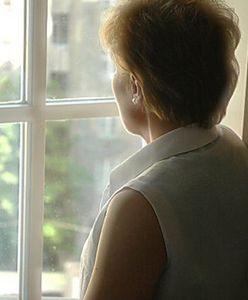 Polska to nie jest kraj dla starych kobiet