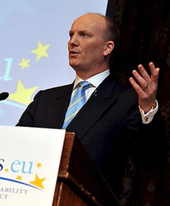 Polscy eurosceptycy finansowani z zagranicy?