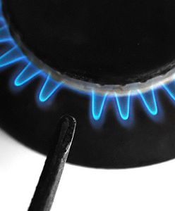 GAZ-System wprowadza ograniczony dostęp i pobór gazu w całej Polsce