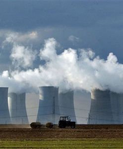 Słowacja: albo gaz albo uruchamiamy elektrownię jądrową