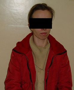 Sprawcy napadu na restaurację w Warszawie schwytani