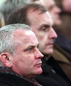 BBN chce wiedzieć, na czym będzie oszczędzał Klich