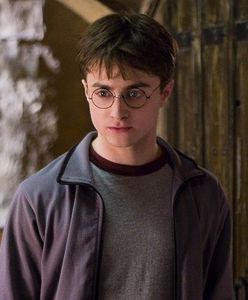 Śledztwo ws. wypadku na planie filmu o Harrym Potterze