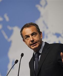 Zakończenie szczytu żywnościowego ONZ w Hiszpanii