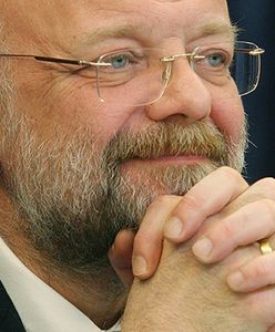 Prezydent liczy, że forum w Davos pomoże w kryzysie