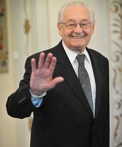 Zbrodnia wobec "Katynia"