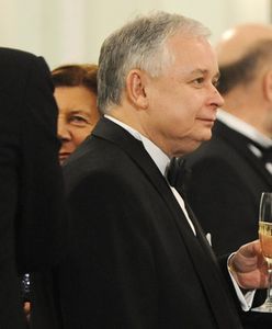 "Liczę, że umowa w sprawie tarczy jest nadal w mocy"