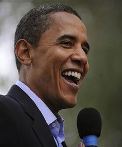 Gdzie Barack Obama pojedzie na wakacje?