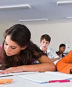 Egzamin z języka obcego na nic się nie przyda?