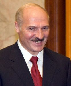 Czy Rosja usunie ostatniego dyktatora Europy?