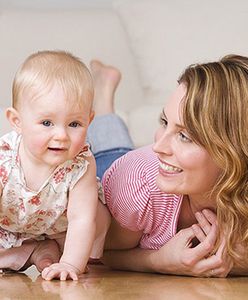 Państwo kusi - duże pieniądze za rodzenie kolejnych dzieci