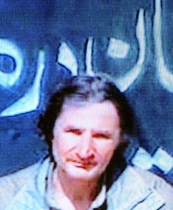 Zabity przez talibów polski inżynier zostanie świętym?