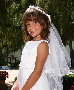 Kościół katolicki nie zastosuje się do reformy szkolnictwa