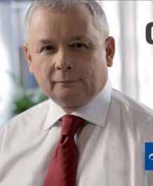 Kampania przynosi efekty - poparcie dla PiS rośnie