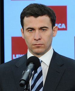 "Szczyt w Brukseli nic dobrego Polsce nie przyniósł"