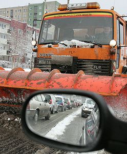 Ile wydała Warszawa, by żyło się lepiej?