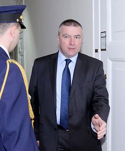 "Platforma podjęła rzuconą przez PiS rękawicę "