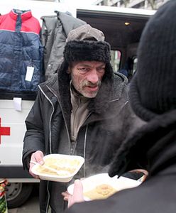 Oszukani Polacy: mieszkamy w slumsach, głodujemy