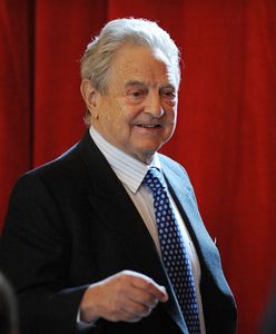 Znany finansista nie widzi końca kryzysu finansowego