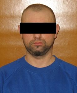 Zamordował żonę po wyjściu z aresztu