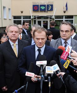 Nauczyciele przed emeryturą dostaną urlop?