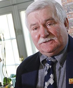 Stan Tymiński zdradza, co nosił w "czarnej teczce"