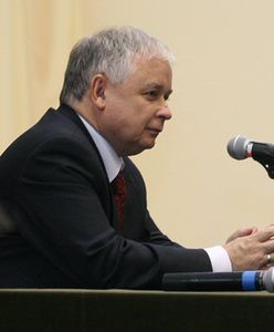 200 mln zł zaoszczędzi PO na prezydencie, KRRiT i IPN?