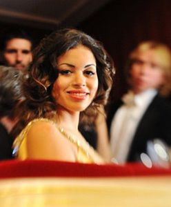 Afera seksualna z premierem w roli głównej