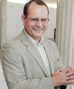 Kłopotek: wstyd być posłem