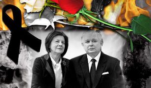 Jak cierpieć, to na Facebooku i Naszej-Klasie