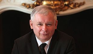 "W Polsce nie może być chaosu - musi być plan"