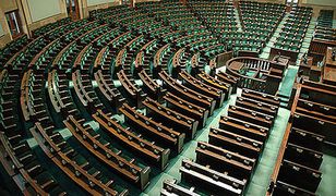 PiS chce odrzucenia projektu o uzgodnieniu płci autorstwa Twojego Ruchu