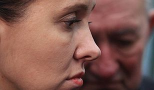 Zaskakujące nowe fakty ws. śmierci Krzysztofa Olewnika