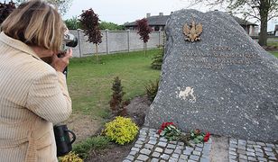 Ta afera zakończy się konfliktem Polska-Rosja?