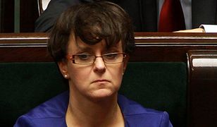 Platforma i PiS w niebezpieczeństwie. Kto im zagraża?