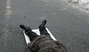 Rodzice legendy grudnia '70: kto zabił naszego syna?!